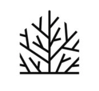 novaree